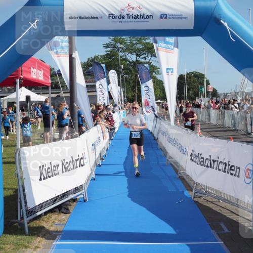17.08.2025 - KN Förde Triathlon 2025 MichiJ http://msf.ph/oto/8593823 17.08.2025 10:37:15 Laufen 111, 179 meine-sportfotos.de
