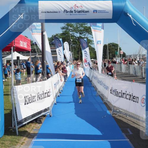 17.08.2025 - KN Förde Triathlon 2025 MichiJ http://msf.ph/oto/8593829 17.08.2025 10:37:16 Laufen 179 meine-sportfotos.de