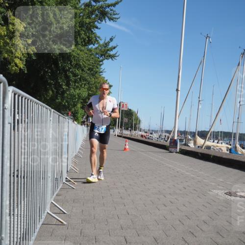 17.08.2025 - KN Förde Triathlon 2025 KatJ http://msf.ph/oto/8593833 17.08.2025 11:39:13 Laufen 270, 287 meine-sportfotos.de