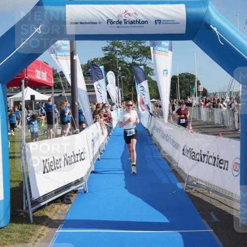 17.08.2025 - KN Förde Triathlon 2025 MichiJ http://msf.ph/oto/8593835 17.08.2025 10:37:16 Laufen 179 meine-sportfotos.de