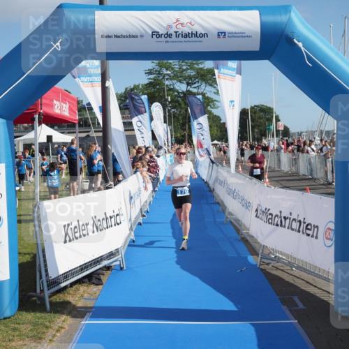 17.08.2025 - KN Förde Triathlon 2025 MichiJ http://msf.ph/oto/8593841 17.08.2025 10:37:16 Laufen 179 meine-sportfotos.de