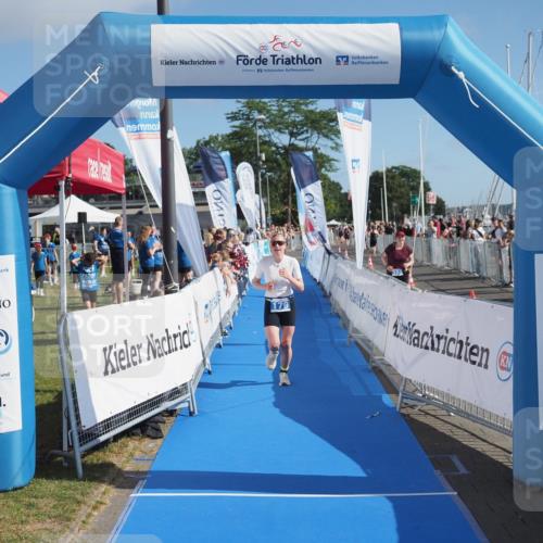 17.08.2025 - KN Förde Triathlon 2025 MichiJ http://msf.ph/oto/8593846 17.08.2025 10:37:16 Laufen 179 meine-sportfotos.de