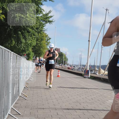 17.08.2025 - KN Förde Triathlon 2025 KatJ http://msf.ph/oto/8593856 17.08.2025 10:21:56 Laufen 120, 126, 148, 153, 224, 250 meine-sportfotos.de