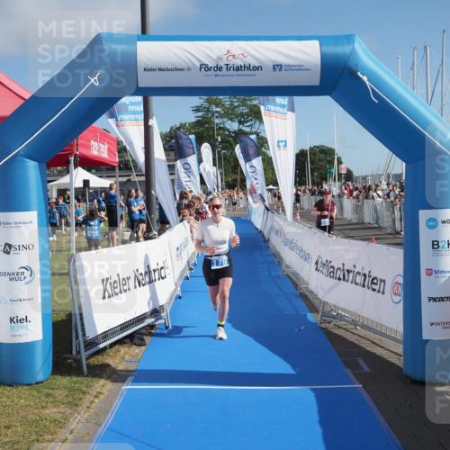 17.08.2025 - KN Förde Triathlon 2025 MichiJ http://msf.ph/oto/8593867 17.08.2025 10:37:17 Laufen 179 meine-sportfotos.de