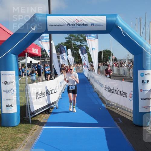 17.08.2025 - KN Förde Triathlon 2025 MichiJ http://msf.ph/oto/8593872 17.08.2025 10:37:17 Laufen 179 meine-sportfotos.de