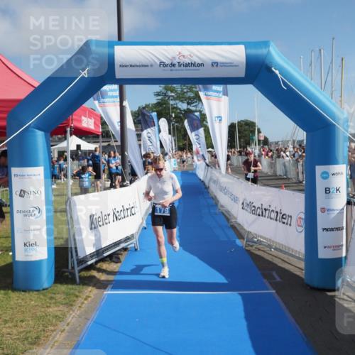 17.08.2025 - KN Förde Triathlon 2025 MichiJ http://msf.ph/oto/8593882 17.08.2025 10:37:17 Laufen 179 meine-sportfotos.de