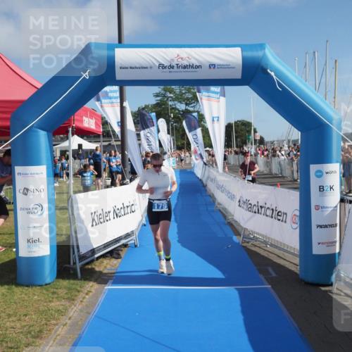 17.08.2025 - KN Förde Triathlon 2025 MichiJ http://msf.ph/oto/8593886 17.08.2025 10:37:17 Laufen 179 meine-sportfotos.de