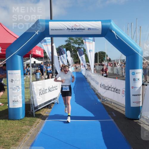 17.08.2025 - KN Förde Triathlon 2025 MichiJ http://msf.ph/oto/8593891 17.08.2025 10:37:17 Laufen 179 meine-sportfotos.de