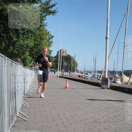 17.08.2025 - KN Förde Triathlon 2025 KatJ http://msf.ph/oto/8593912 17.08.2025 11:39:19 Laufen 270 meine-sportfotos.de