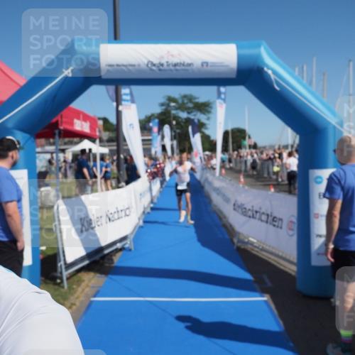 17.08.2025 - KN Förde Triathlon 2025 MichiJ http://msf.ph/oto/8593917 17.08.2025 12:01:16 Laufen 275, 287 meine-sportfotos.de