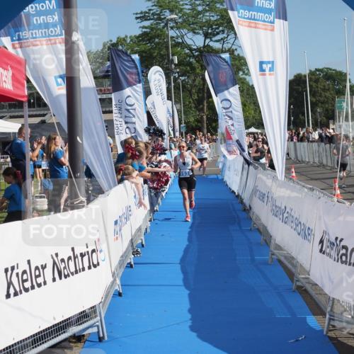 17.08.2025 - KN Förde Triathlon 2025 MichiJ http://msf.ph/oto/8593920 17.08.2025 10:37:26 Laufen 153 meine-sportfotos.de