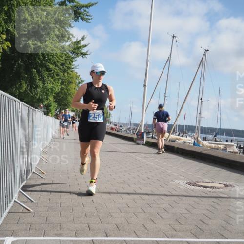 17.08.2025 - KN Förde Triathlon 2025 KatJ http://msf.ph/oto/8593924 17.08.2025 10:21:57 Laufen 120, 126, 148, 153, 224, 250 meine-sportfotos.de
