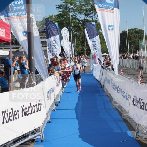 17.08.2025 - KN Förde Triathlon 2025 MichiJ http://msf.ph/oto/8593926 17.08.2025 10:37:26 Laufen 153 meine-sportfotos.de