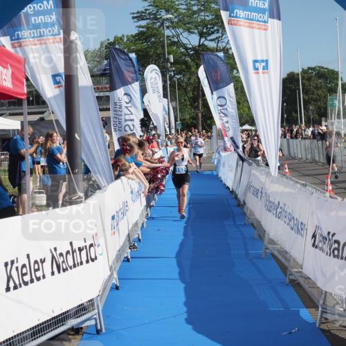 17.08.2025 - KN Förde Triathlon 2025 MichiJ http://msf.ph/oto/8593931 17.08.2025 10:37:26 Laufen 153 meine-sportfotos.de