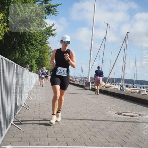 17.08.2025 - KN Förde Triathlon 2025 KatJ http://msf.ph/oto/8593934 17.08.2025 10:21:58 Laufen 120, 126, 147, 148, 153, 166, 224, 250 meine-sportfotos.de