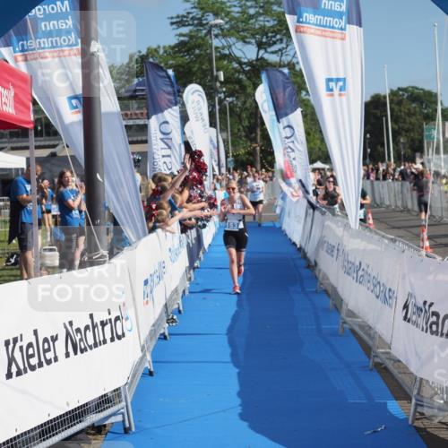 17.08.2025 - KN Förde Triathlon 2025 MichiJ http://msf.ph/oto/8593946 17.08.2025 10:37:26 Laufen 153 meine-sportfotos.de
