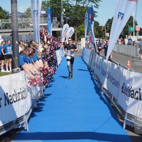 17.08.2025 - KN Förde Triathlon 2025 MichiJ http://msf.ph/oto/8593948 17.08.2025 13:54:32 Laufen 423 meine-sportfotos.de