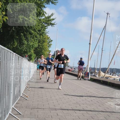 17.08.2025 - KN Förde Triathlon 2025 KatJ http://msf.ph/oto/8593950 17.08.2025 10:22:00 Laufen 126, 147, 148, 153, 166, 224, 250 meine-sportfotos.de
