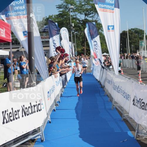 17.08.2025 - KN Förde Triathlon 2025 MichiJ http://msf.ph/oto/8593951 17.08.2025 10:37:27 Laufen 153 meine-sportfotos.de
