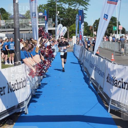 17.08.2025 - KN Förde Triathlon 2025 MichiJ http://msf.ph/oto/8593955 17.08.2025 13:54:33 Laufen 423 meine-sportfotos.de