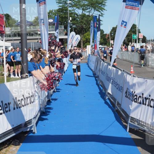 17.08.2025 - KN Förde Triathlon 2025 MichiJ http://msf.ph/oto/8593963 17.08.2025 13:54:33 Laufen 423 meine-sportfotos.de