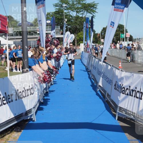 17.08.2025 - KN Förde Triathlon 2025 MichiJ http://msf.ph/oto/8593969 17.08.2025 13:54:33 Laufen 423 meine-sportfotos.de