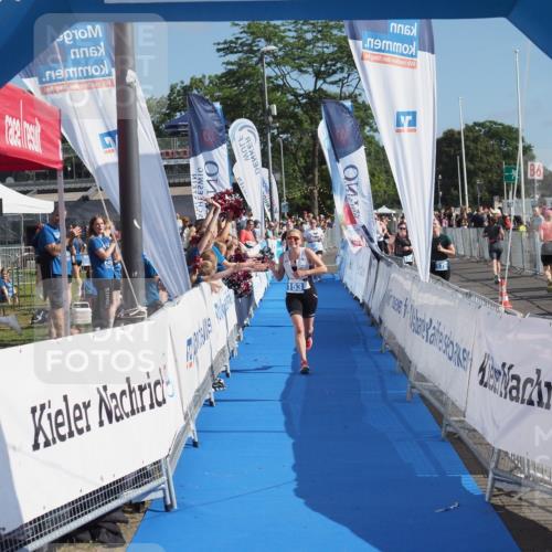17.08.2025 - KN Förde Triathlon 2025 MichiJ http://msf.ph/oto/8593972 17.08.2025 10:37:27 Laufen 153 meine-sportfotos.de
