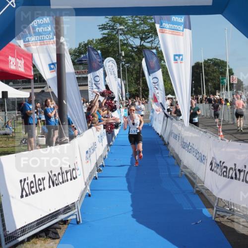 17.08.2025 - KN Förde Triathlon 2025 MichiJ http://msf.ph/oto/8593977 17.08.2025 10:37:27 Laufen 153 meine-sportfotos.de