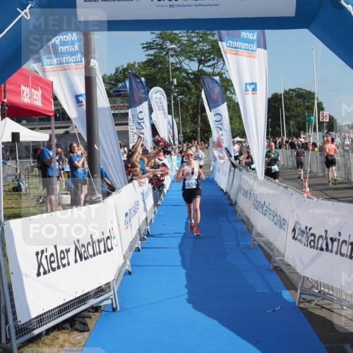 17.08.2025 - KN Förde Triathlon 2025 MichiJ http://msf.ph/oto/8593981 17.08.2025 10:37:27 Laufen 153 meine-sportfotos.de