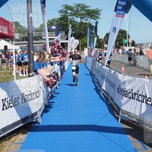 17.08.2025 - KN Förde Triathlon 2025 MichiJ http://msf.ph/oto/8593983 17.08.2025 13:54:33 Laufen 423 meine-sportfotos.de