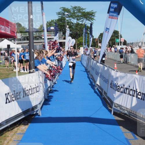 17.08.2025 - KN Förde Triathlon 2025 MichiJ http://msf.ph/oto/8593989 17.08.2025 13:54:33 Laufen 423 meine-sportfotos.de