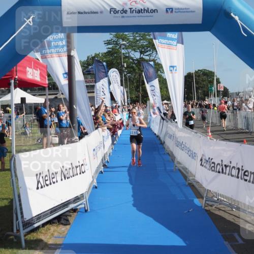 17.08.2025 - KN Förde Triathlon 2025 MichiJ http://msf.ph/oto/8593992 17.08.2025 10:37:28 Laufen 153 meine-sportfotos.de