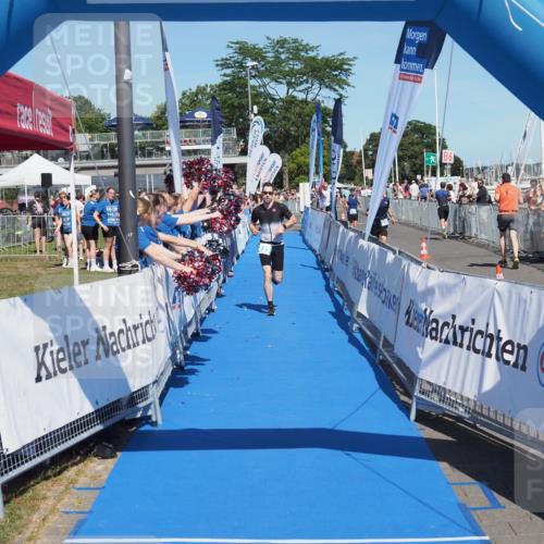 17.08.2025 - KN Förde Triathlon 2025 MichiJ http://msf.ph/oto/8593995 17.08.2025 13:54:33 Laufen 423 meine-sportfotos.de