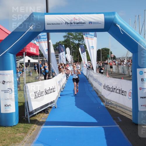 17.08.2025 - KN Förde Triathlon 2025 MichiJ http://msf.ph/oto/8594019 17.08.2025 10:37:28 Laufen 153 meine-sportfotos.de