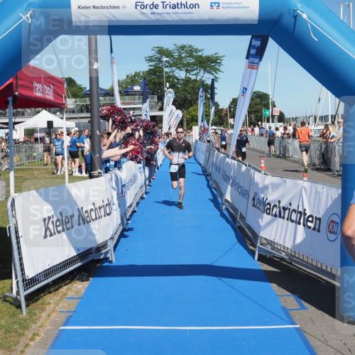 17.08.2025 - KN Förde Triathlon 2025 MichiJ http://msf.ph/oto/8594024 17.08.2025 13:54:34 Laufen 423 meine-sportfotos.de