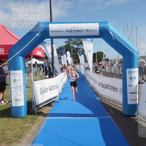 17.08.2025 - KN Förde Triathlon 2025 MichiJ http://msf.ph/oto/8594046 17.08.2025 10:37:29 Laufen 153 meine-sportfotos.de