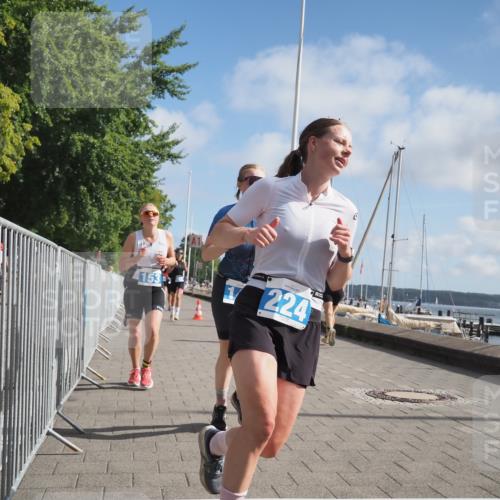 17.08.2025 - KN Förde Triathlon 2025 KatJ http://msf.ph/oto/8594068 17.08.2025 10:22:04 Laufen 125, 126, 147, 148, 153, 166, 171, 224 meine-sportfotos.de