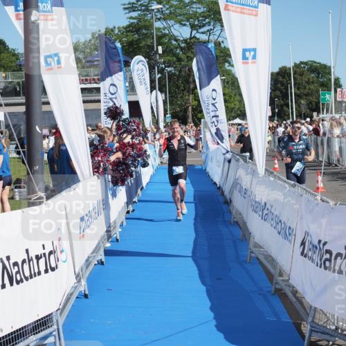 17.08.2025 - KN Förde Triathlon 2025 MichiJ http://msf.ph/oto/8594084 17.08.2025 12:01:28 Laufen 389 meine-sportfotos.de