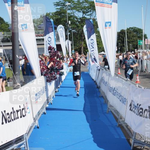 17.08.2025 - KN Förde Triathlon 2025 MichiJ http://msf.ph/oto/8594091 17.08.2025 12:01:28 Laufen 389 meine-sportfotos.de