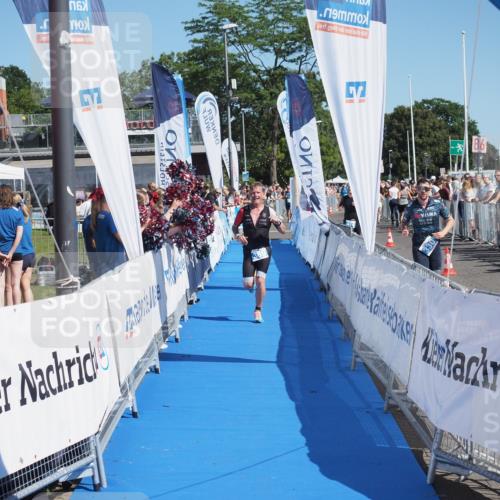 17.08.2025 - KN Förde Triathlon 2025 MichiJ http://msf.ph/oto/8594097 17.08.2025 12:01:28 Laufen 389 meine-sportfotos.de