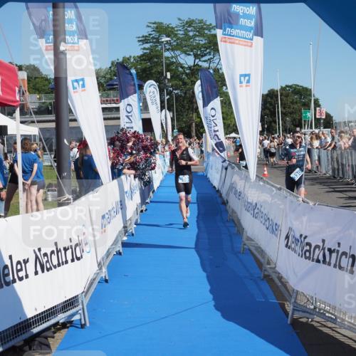 17.08.2025 - KN Förde Triathlon 2025 MichiJ http://msf.ph/oto/8594109 17.08.2025 12:01:28 Laufen 389 meine-sportfotos.de