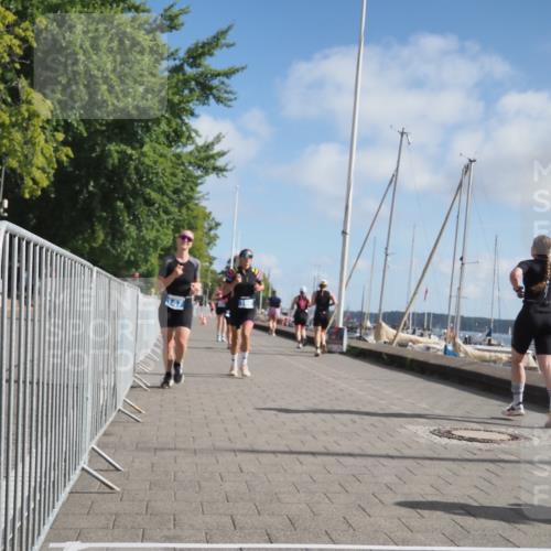 17.08.2025 - KN Förde Triathlon 2025 KatJ http://msf.ph/oto/8594113 17.08.2025 10:22:06 Laufen 125, 147, 148, 153, 166, 171, 219, 224 meine-sportfotos.de