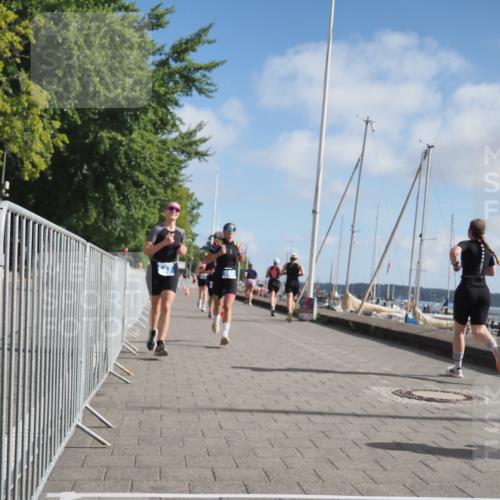 17.08.2025 - KN Förde Triathlon 2025 KatJ http://msf.ph/oto/8594115 17.08.2025 10:22:06 Laufen 125, 147, 148, 153, 166, 171, 219, 224 meine-sportfotos.de