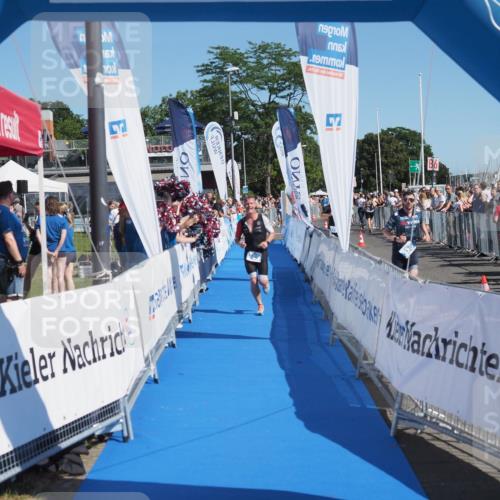 17.08.2025 - KN Förde Triathlon 2025 MichiJ http://msf.ph/oto/8594117 17.08.2025 12:01:28 Laufen 389 meine-sportfotos.de