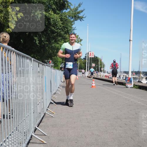 17.08.2025 - KN Förde Triathlon 2025 KatJ http://msf.ph/oto/8594118 17.08.2025 13:40:01 Laufen 413, 469, 480, 482, 493 meine-sportfotos.de