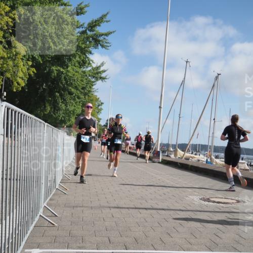 17.08.2025 - KN Förde Triathlon 2025 KatJ http://msf.ph/oto/8594121 17.08.2025 10:22:06 Laufen 125, 147, 148, 153, 166, 171, 219, 224 meine-sportfotos.de