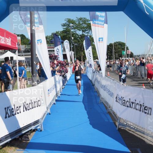 17.08.2025 - KN Förde Triathlon 2025 MichiJ http://msf.ph/oto/8594124 17.08.2025 12:01:28 Laufen 389 meine-sportfotos.de