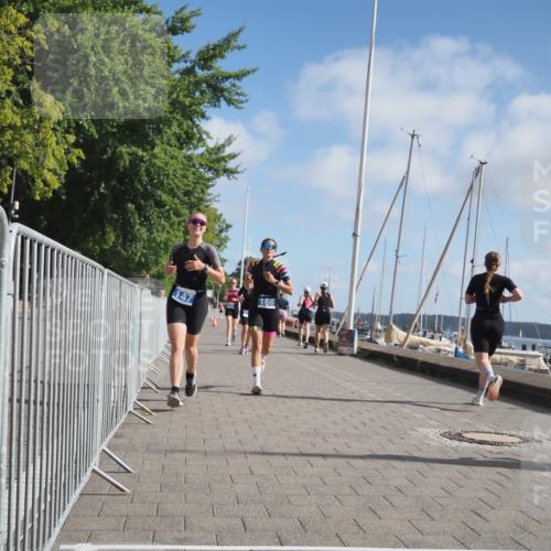 17.08.2025 - KN Förde Triathlon 2025 KatJ http://msf.ph/oto/8594134 17.08.2025 10:22:06 Laufen 125, 147, 148, 153, 166, 171, 219, 224 meine-sportfotos.de