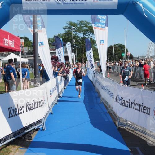 17.08.2025 - KN Förde Triathlon 2025 MichiJ http://msf.ph/oto/8594137 17.08.2025 12:01:29 Laufen 389 meine-sportfotos.de