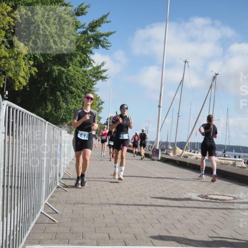 17.08.2025 - KN Förde Triathlon 2025 KatJ http://msf.ph/oto/8594144 17.08.2025 10:22:06 Laufen 125, 147, 148, 153, 166, 171, 219, 224 meine-sportfotos.de